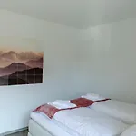 Lumen Homes - Design-apartment Nahe Audi Und Altstadt, 3 Zimmer, Ueber 100 M2, Balkon אינגולשטאט