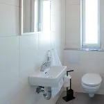 Lumen Homes - Design-apartment Nahe Audi Und Altstadt, 3 Zimmer, Ueber 100 M2, Balkon דירה אינגולשטאט